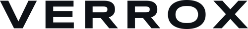 Verrox